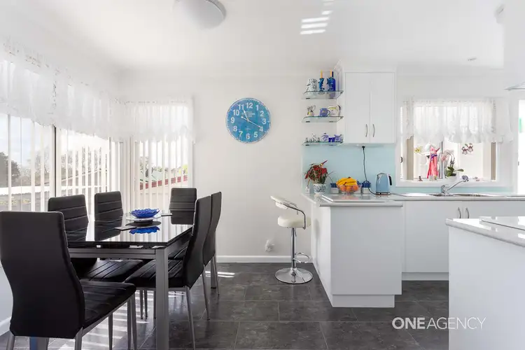 Fourth view of Homely house listing, 10 Lucas Place, Acton TAS 7320