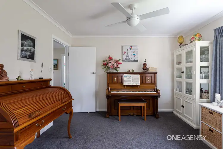 Sixth view of Homely house listing, 10 Lucas Place, Acton TAS 7320