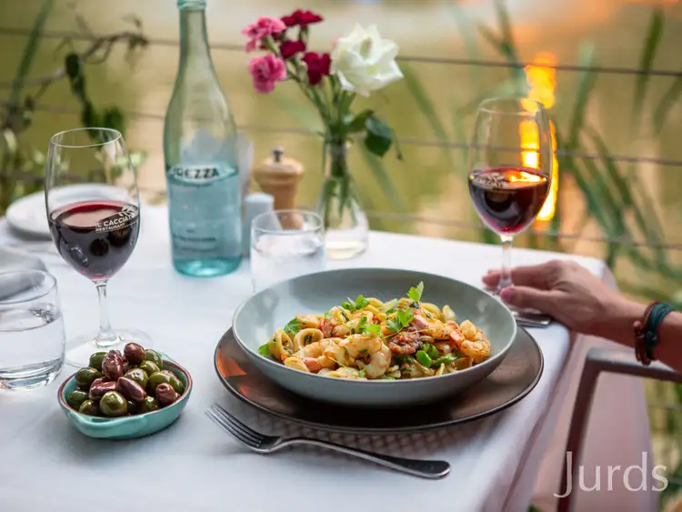 Fifth view of Homely rural property listing, 609 McDonalds Road, Pokolbin NSW 2320