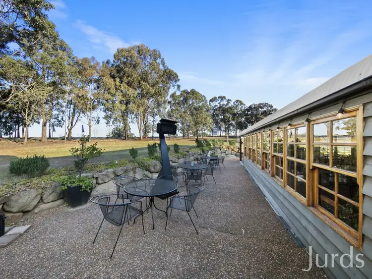 Seventh view of Homely rural property listing, 609 McDonalds Road, Pokolbin NSW 2320