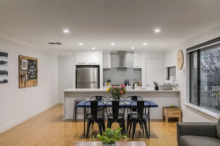 Third view of Homely house listing, 18 Marble Boulevard, Wellard WA 6170