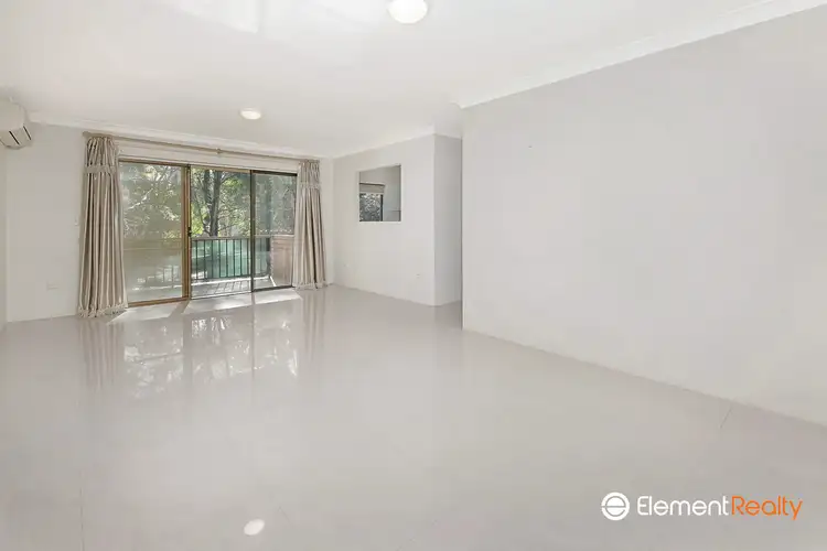 Second view of Homely unit listing, 30/192-200 Vimiera Road, Marsfield NSW 2122