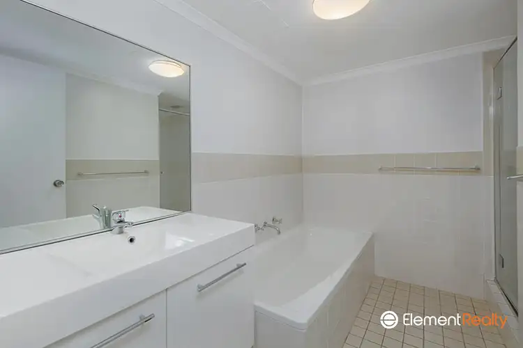 Sixth view of Homely unit listing, 30/192-200 Vimiera Road, Marsfield NSW 2122