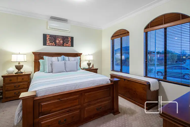 Seventh view of Homely house listing, 3 Firenze Loop, Landsdale WA 6065