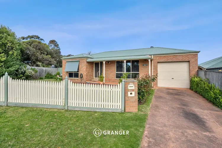Main view of Homely house listing, 7 Heath Road, Dromana VIC 3936