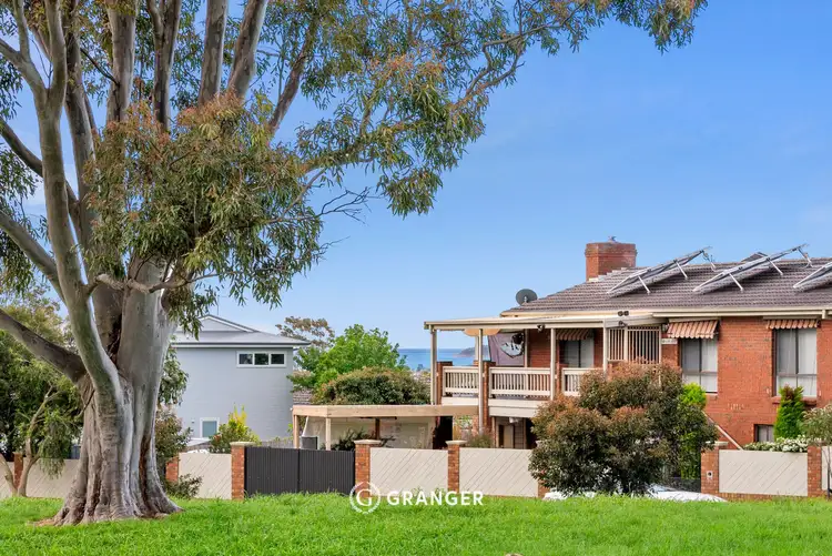 Third view of Homely house listing, 7 Heath Road, Dromana VIC 3936