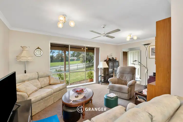 Fourth view of Homely house listing, 7 Heath Road, Dromana VIC 3936