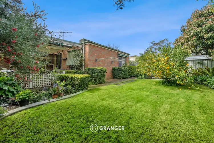 Fifth view of Homely house listing, 7 Heath Road, Dromana VIC 3936