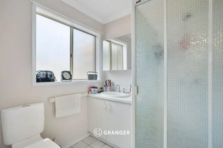 Sixth view of Homely house listing, 7 Heath Road, Dromana VIC 3936