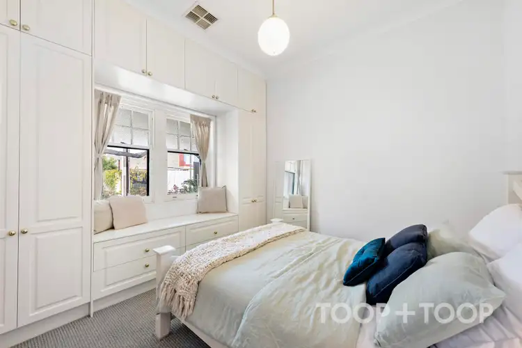 Fourth view of Homely house listing, 44 Dunks Street, Parkside SA 5063