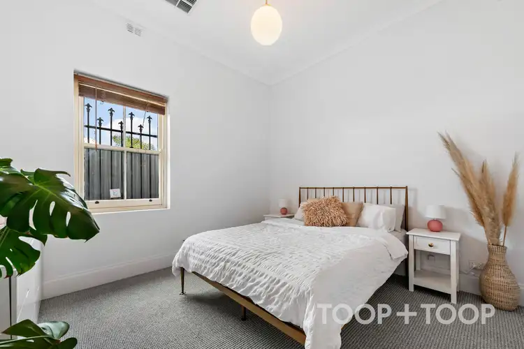 Sixth view of Homely house listing, 44 Dunks Street, Parkside SA 5063