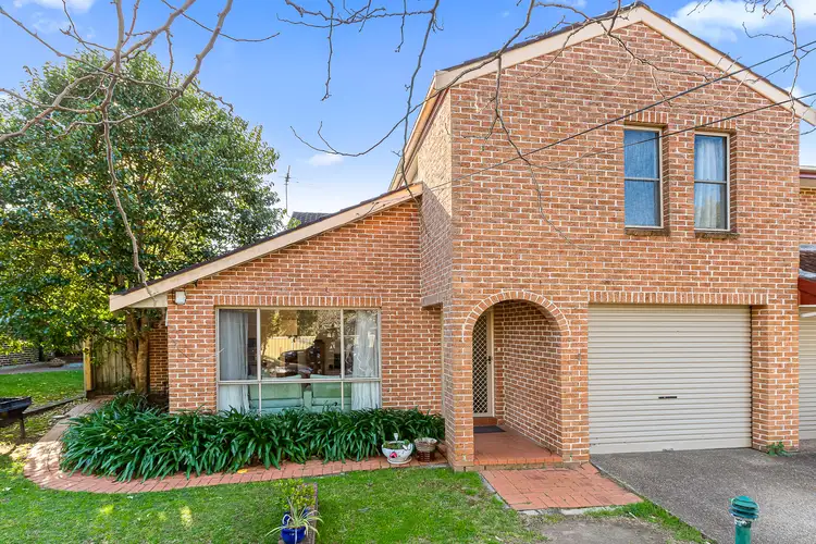 2-4 Ruse Street