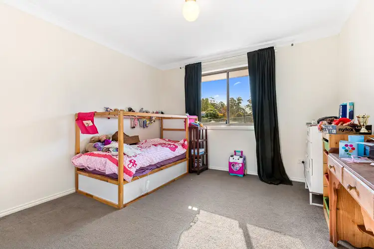 Sixth view of Homely townhouse listing, 2/2-4 Ruse Street, North Ryde NSW 2113