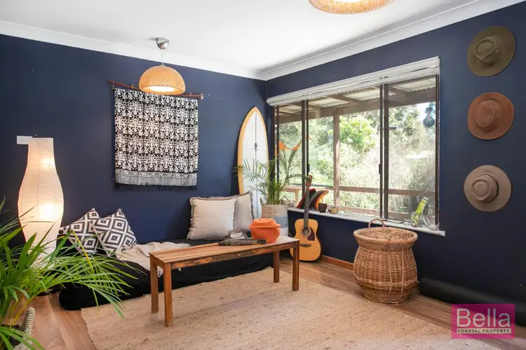 Sixth view of Homely house listing, 136 Malibu Drive, Bawley Point NSW 2539