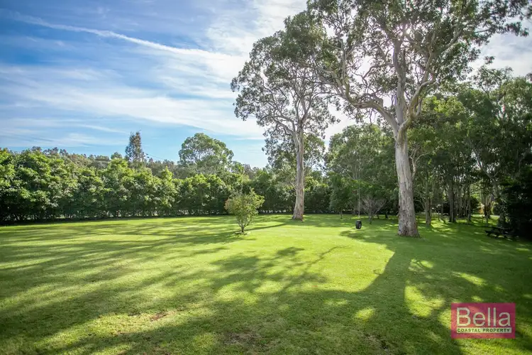 Sixth view of Homely house listing, 10 Voyager Crescent, Bawley Point NSW 2539
