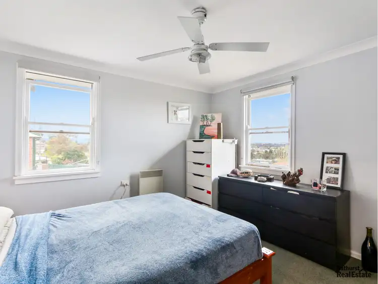 Fifth view of Homely house listing, 40 Suttor Street, West Bathurst NSW 2795