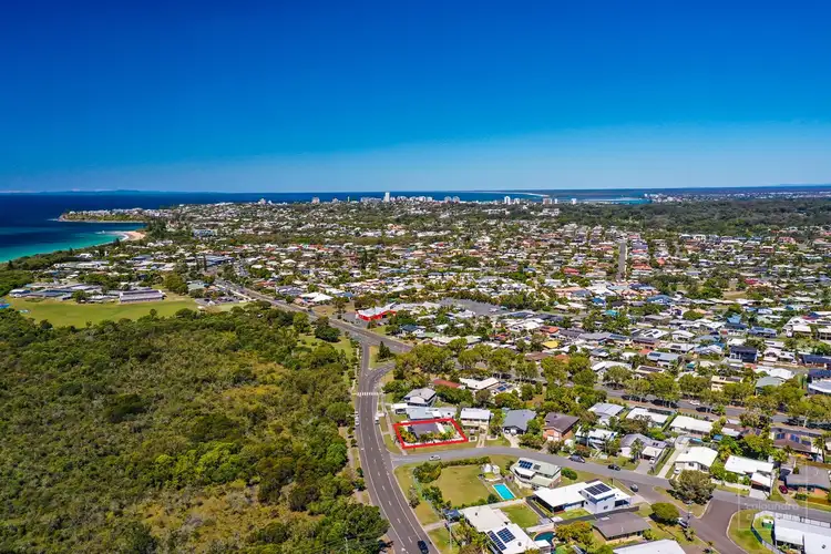 2 Allonga Street, Currimundi QLD 4551