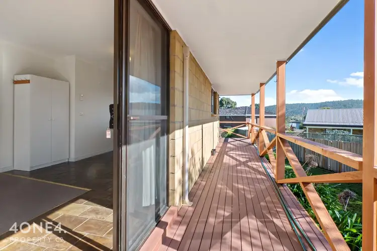 Third view of Homely house listing, 18 Shelly Court, Orford TAS 7190
