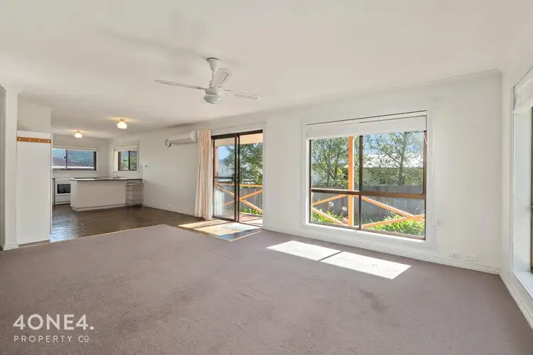 Fourth view of Homely house listing, 18 Shelly Court, Orford TAS 7190