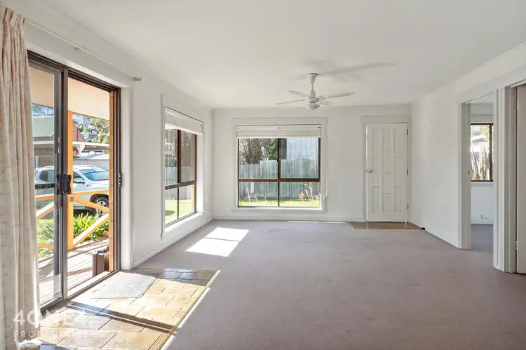 Fifth view of Homely house listing, 18 Shelly Court, Orford TAS 7190