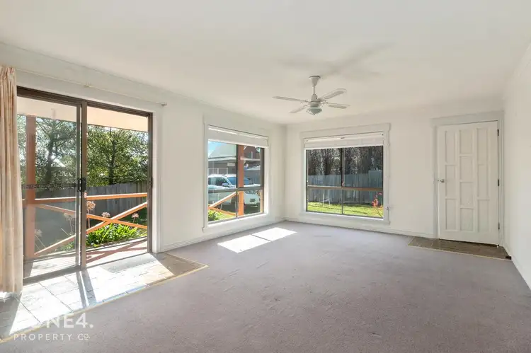 Sixth view of Homely house listing, 18 Shelly Court, Orford TAS 7190