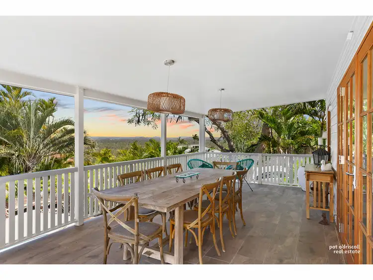 Fifth view of Homely house listing, 19 Wiseman Street, The Range QLD 4700