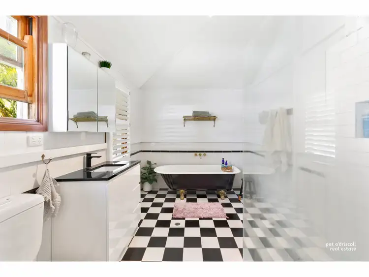 Sixth view of Homely house listing, 19 Wiseman Street, The Range QLD 4700