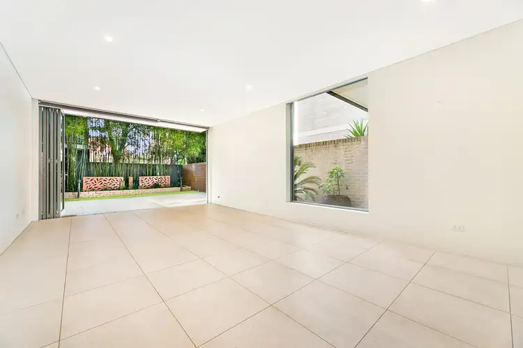 Main view of Homely apartment listing, 7/1-7 Waratah Avenue, Randwick NSW 2031