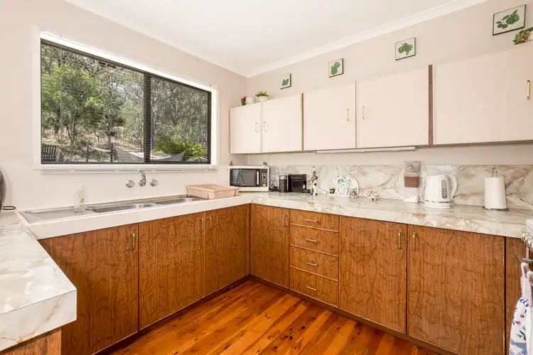 Fourth view of Homely house listing, 16 Holland Street, West Gladstone QLD 4680