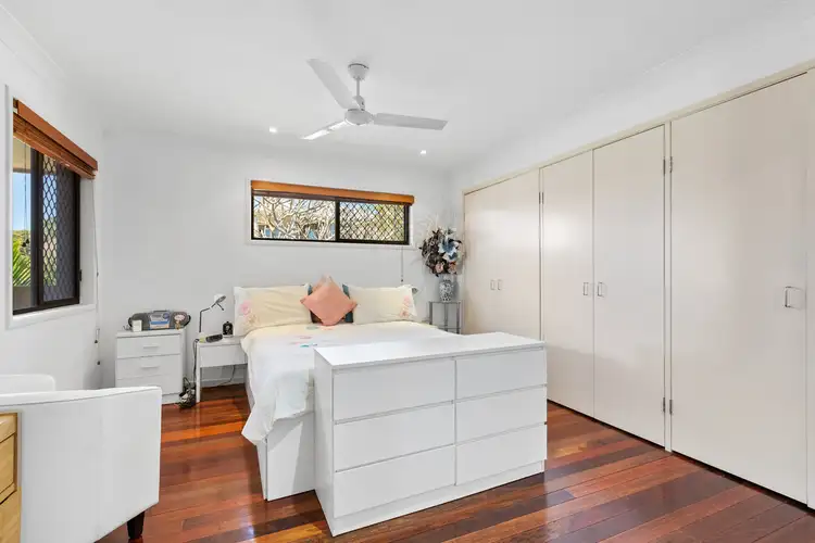 Sixth view of Homely house listing, 4 Yarran Street, Victoria Point QLD 4165