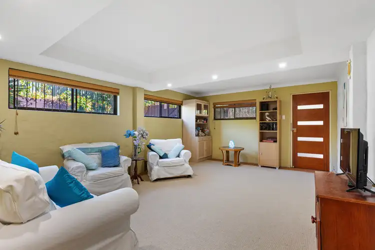 Seventh view of Homely house listing, 4 Yarran Street, Victoria Point QLD 4165