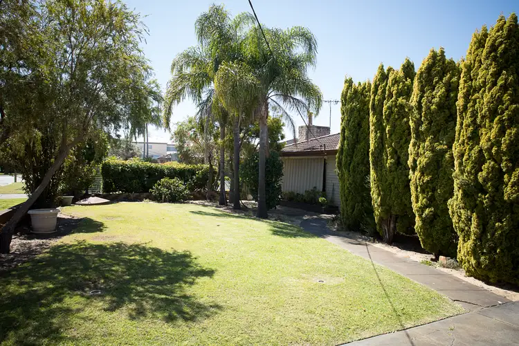 Second view of Homely house listing, 35 Dongara Street, Innaloo WA 6018