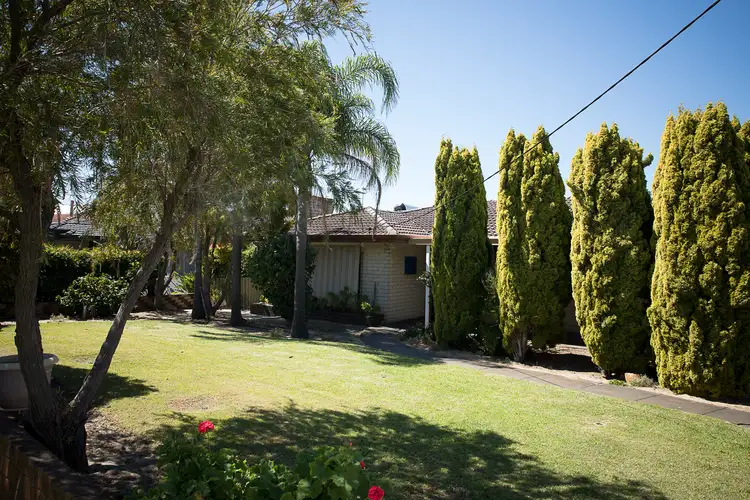 Fourth view of Homely house listing, 35 Dongara Street, Innaloo WA 6018