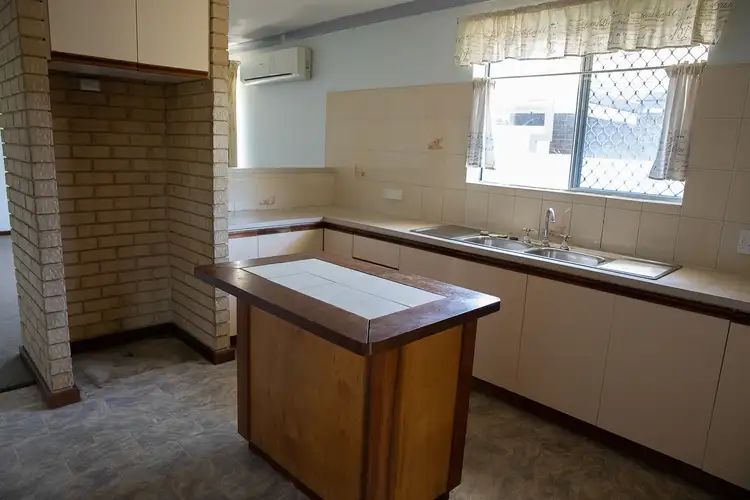 Fifth view of Homely house listing, 35 Dongara Street, Innaloo WA 6018