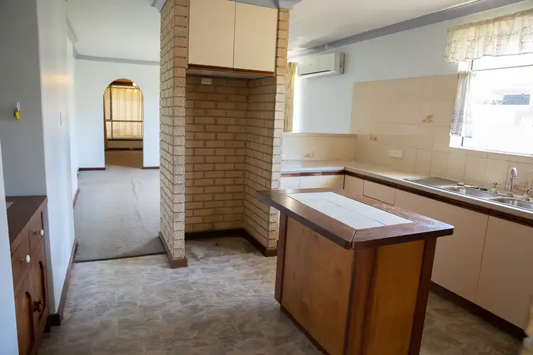 Sixth view of Homely house listing, 35 Dongara Street, Innaloo WA 6018