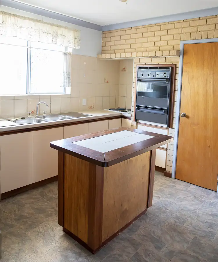 Seventh view of Homely house listing, 35 Dongara Street, Innaloo WA 6018