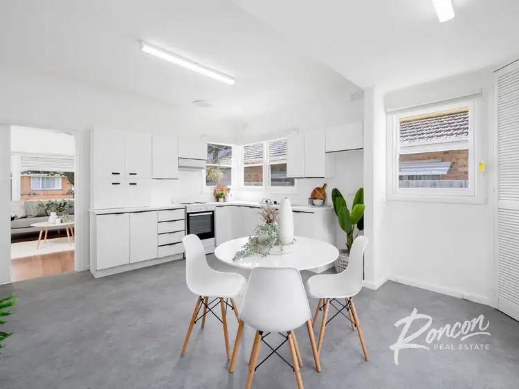 Main view of Homely house listing, 5 June Avenue, Hamlyn Heights VIC 3215