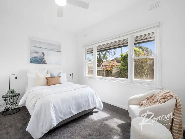 Third view of Homely house listing, 5 June Avenue, Hamlyn Heights VIC 3215