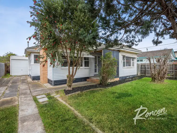 Fourth view of Homely house listing, 5 June Avenue, Hamlyn Heights VIC 3215