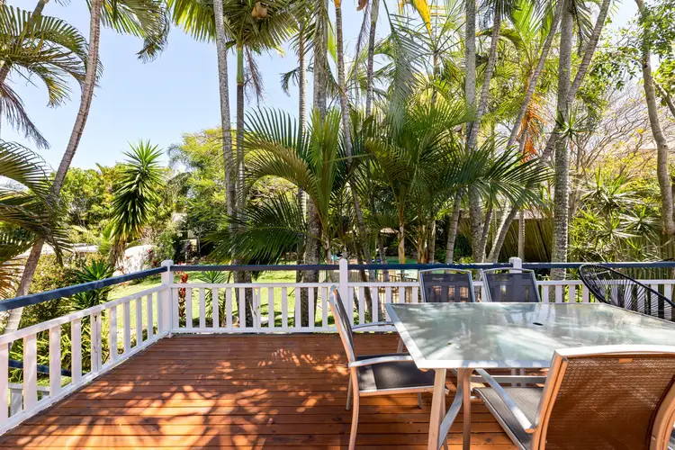 Third view of Homely house listing, 9 Evans Street, Nundah QLD 4012