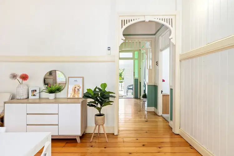 Fourth view of Homely house listing, 9 Evans Street, Nundah QLD 4012