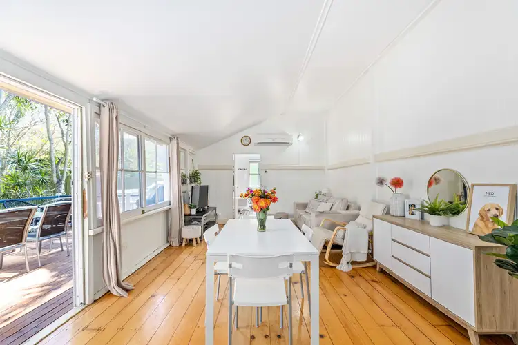 Fifth view of Homely house listing, 9 Evans Street, Nundah QLD 4012