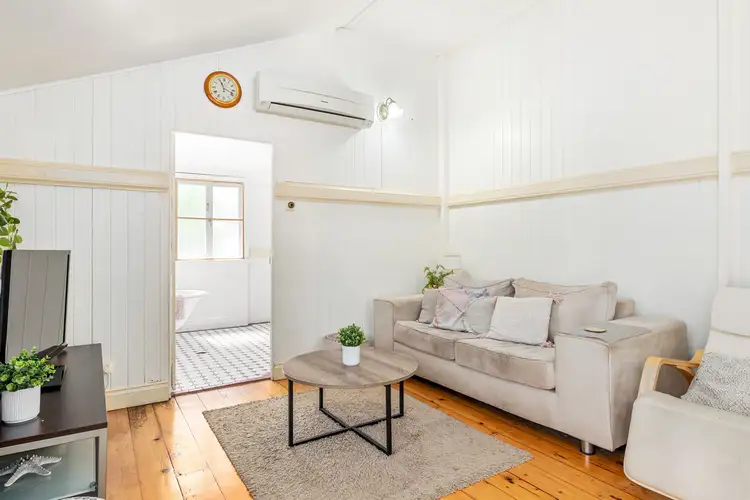 Sixth view of Homely house listing, 9 Evans Street, Nundah QLD 4012