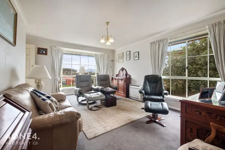 Third view of Homely house listing, 3/18 Alma Street, Bellerive TAS 7018