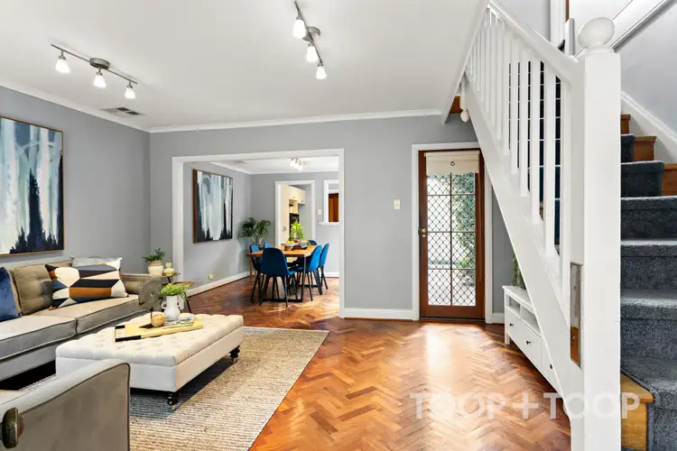 20/61 Queen Street, Norwood SA 5067