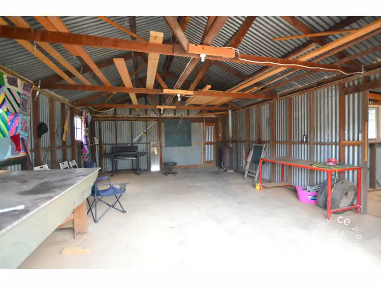 Fourth view of Homely land listing, 11 Church Crescent, Palmer SA 5237