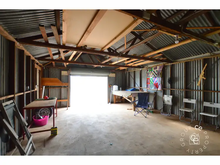 Fifth view of Homely land listing, 11 Church Crescent, Palmer SA 5237