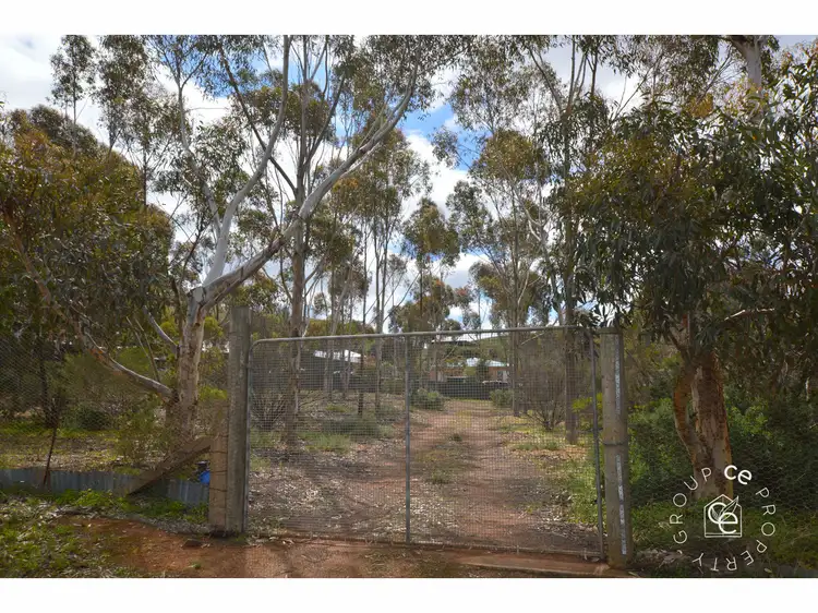 Sixth view of Homely land listing, 11 Church Crescent, Palmer SA 5237