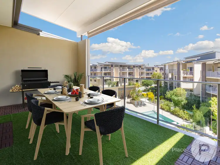 75/230 Melton Road, Nundah QLD 4012
