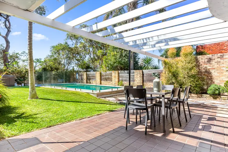 Sixth view of Homely house listing, 39 Princess Mary Street, Beacon Hill NSW 2100
